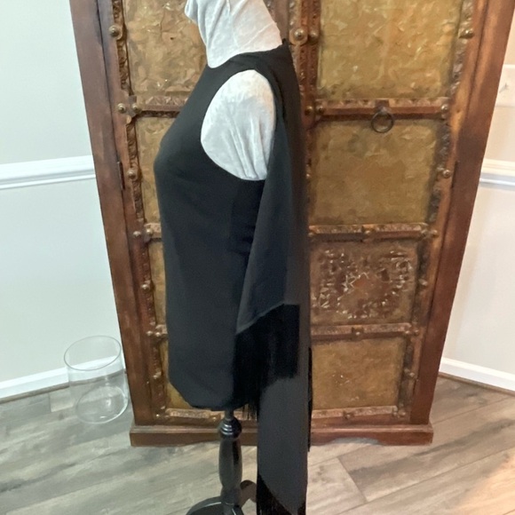 Nasty Gal‎ dress size XS - Picture 2 of 8